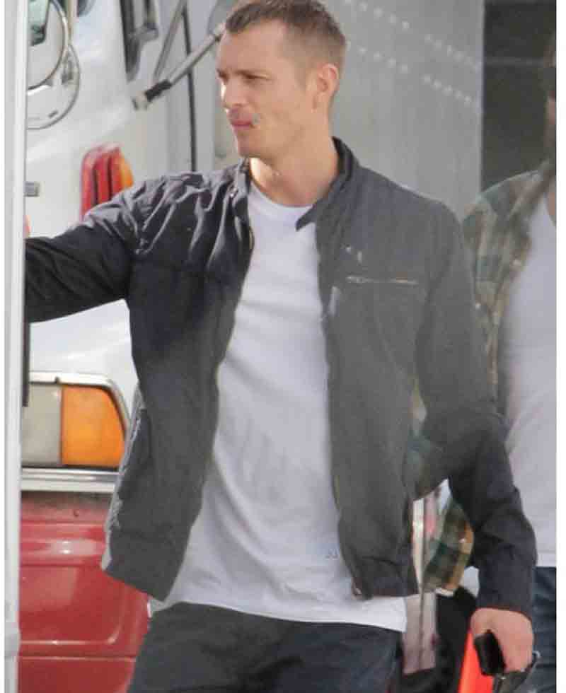robocop joel kinnaman jacket (2)